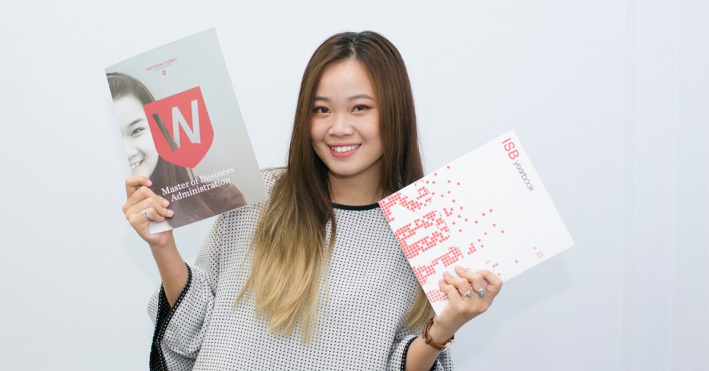 Western Sydney Việt Nam