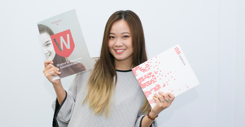 Western Sydney Việt Nam