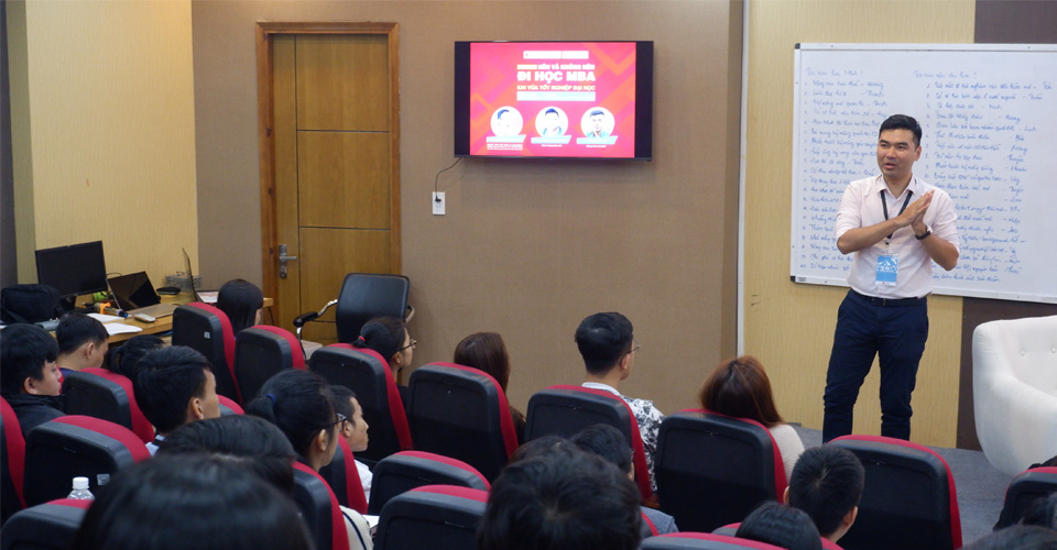 Western Sydney Việt Nam