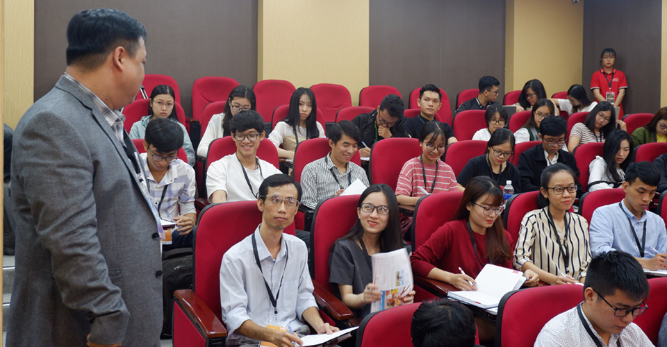 Western Sydney Việt Nam