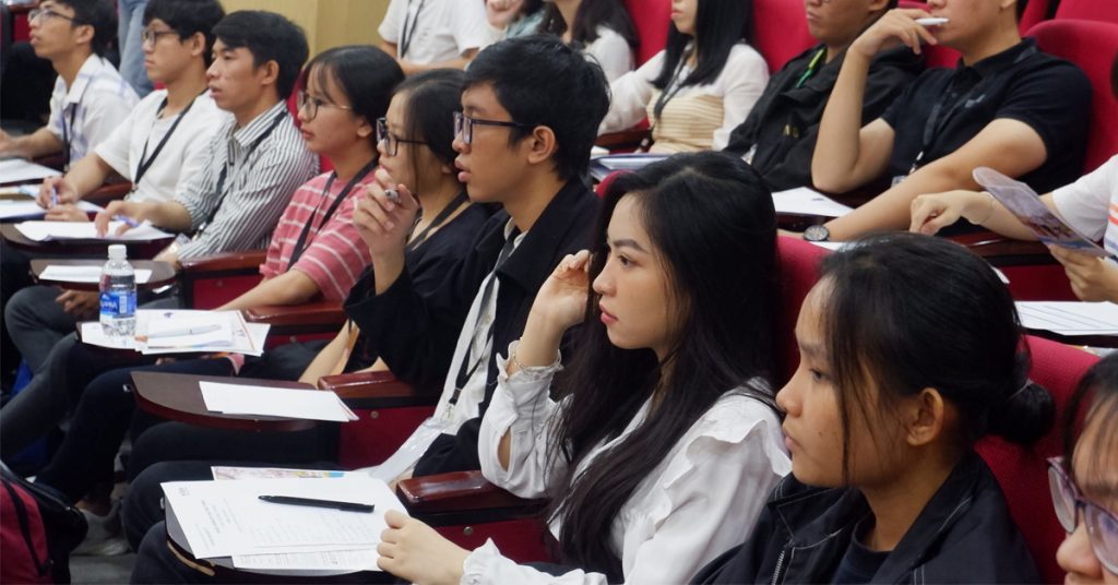 Western Sydney Việt Nam