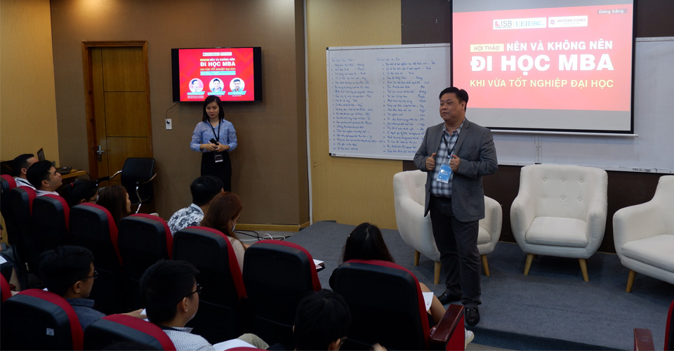 Western Sydney Việt Nam