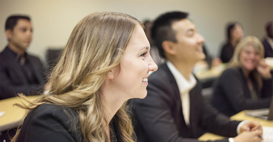 Western Sydney Việt Nam