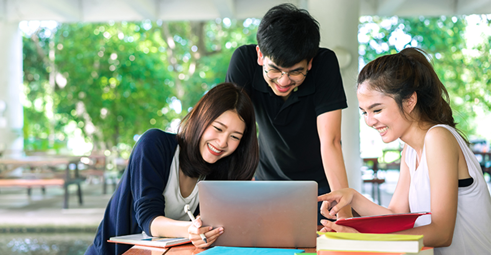 Western Sydney Việt Nam