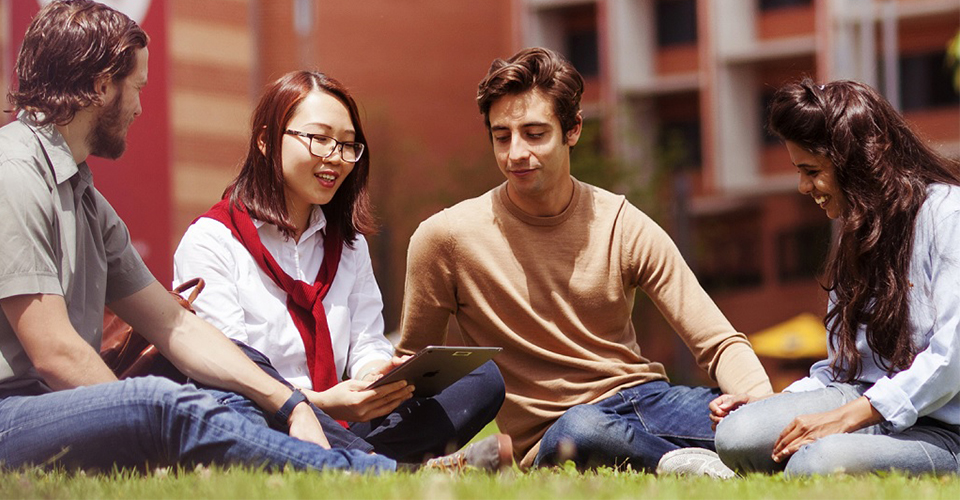 Western Sydney Việt Nam