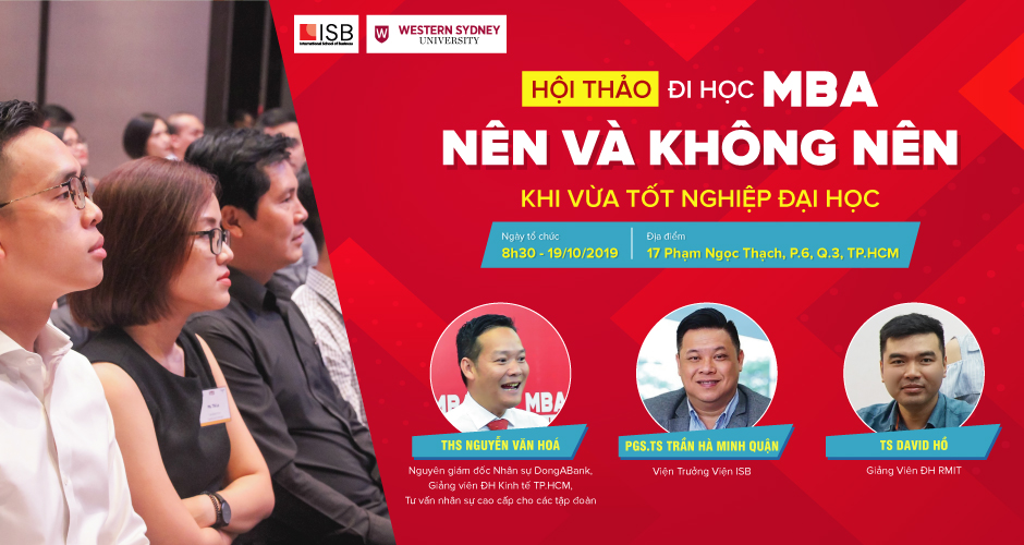 Western Sydney Việt Nam