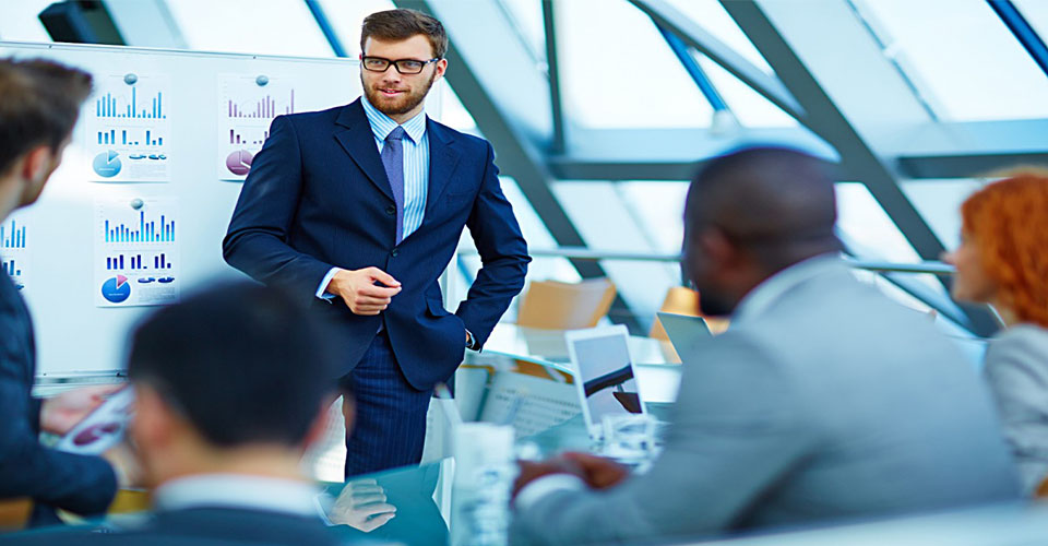 Western Sydney Việt Nam