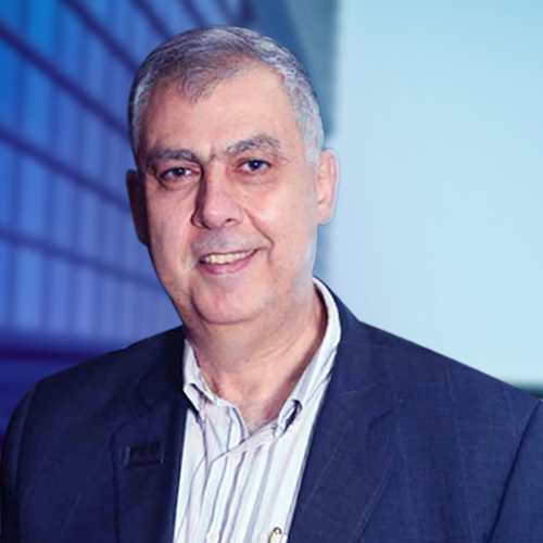 Western Sydney Việt Nam