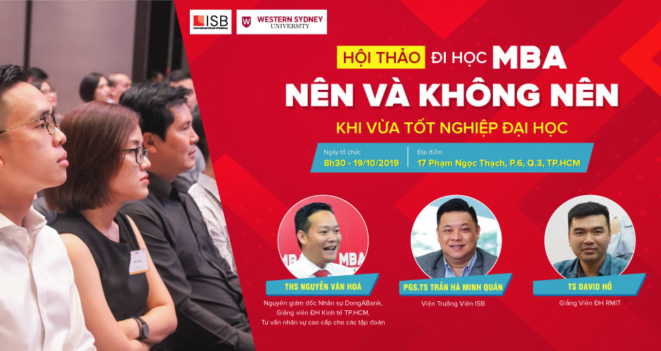 Western Sydney Việt Nam