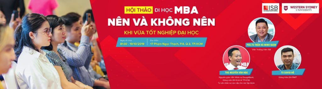 Western Sydney Việt Nam