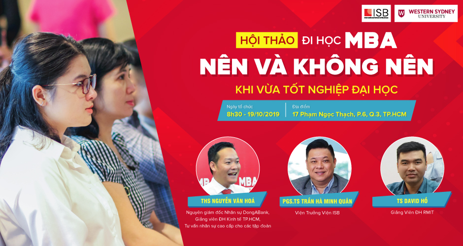Western Sydney Việt Nam