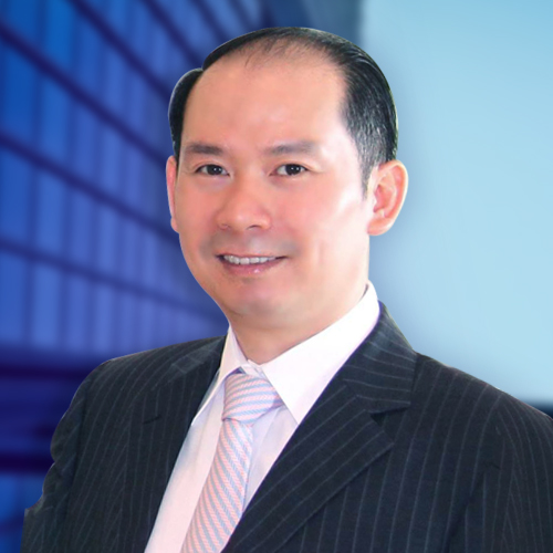 Western Sydney Việt Nam