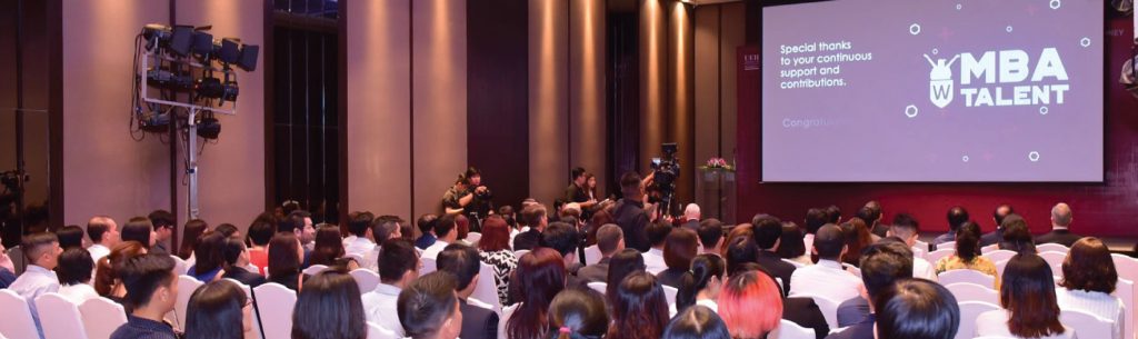 Western Sydney Việt Nam