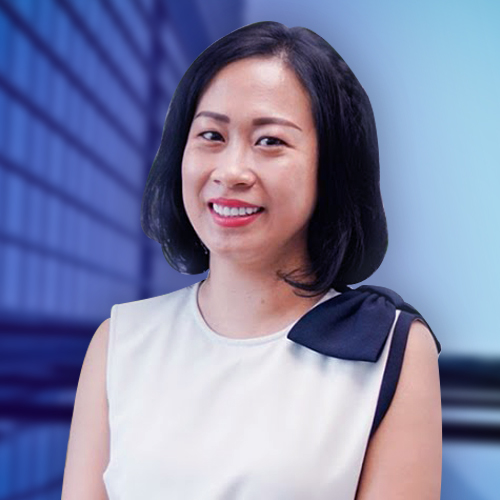 Western Sydney Việt Nam