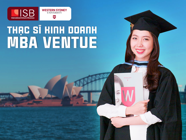 Western Sydney Việt Nam