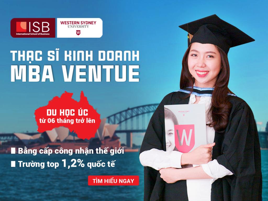 Western Sydney Việt Nam