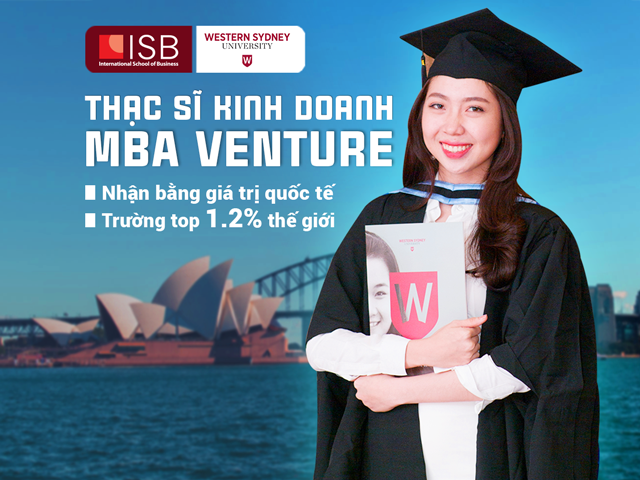 Western Sydney Việt Nam