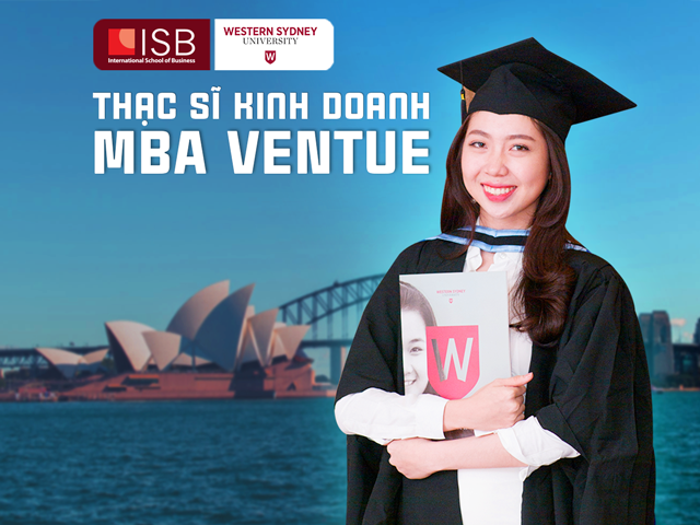 Western Sydney Việt Nam