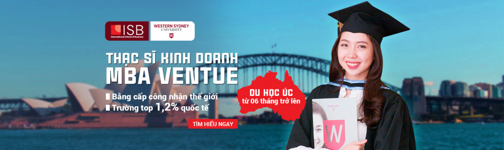 Western Sydney Việt Nam