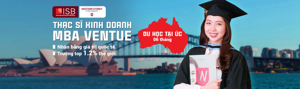 Western Sydney Việt Nam