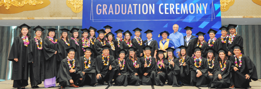 Western Sydney Việt Nam