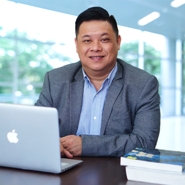 Western Sydney Việt Nam