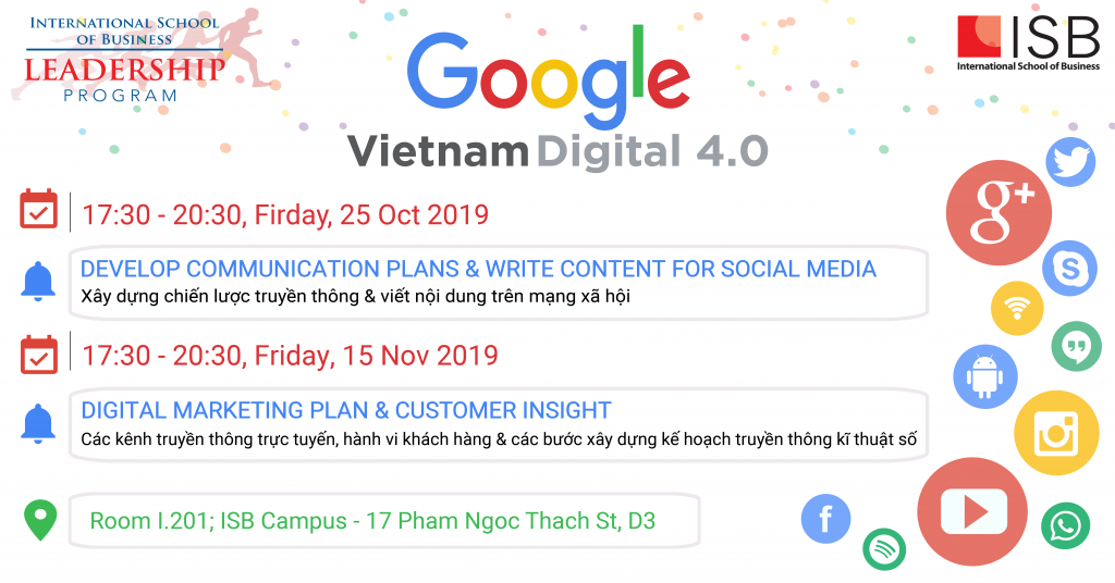 Western Sydney Việt Nam