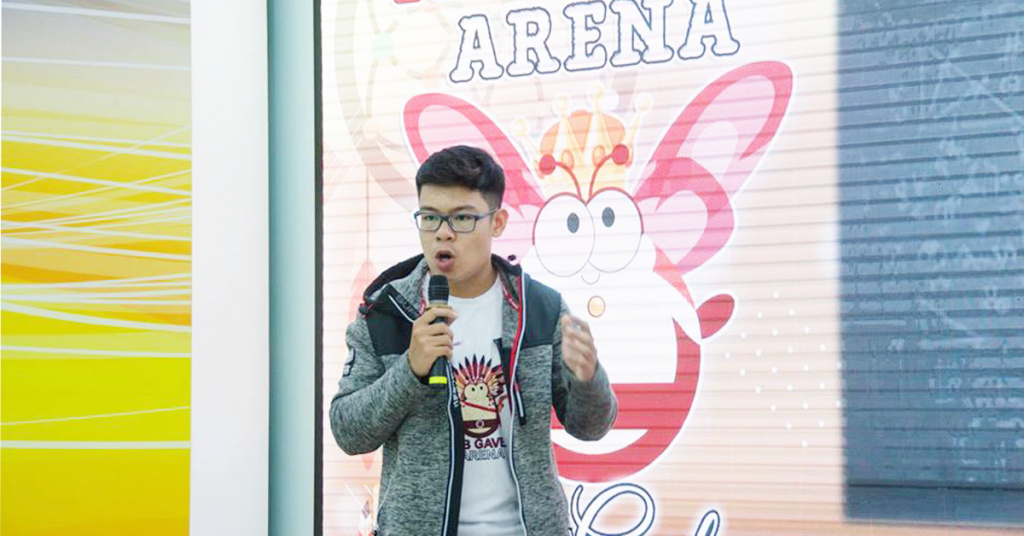 Western Sydney Việt Nam