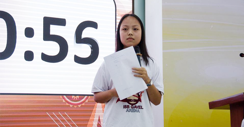 Western Sydney Việt Nam