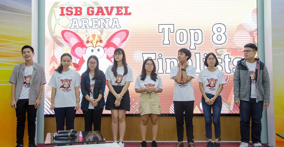 Western Sydney Việt Nam