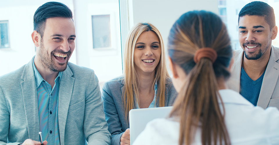 Western Sydney Việt Nam