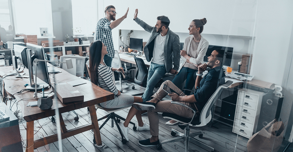 Western Sydney Việt Nam