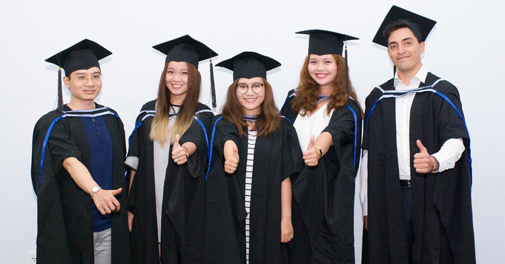 Western Sydney Việt Nam