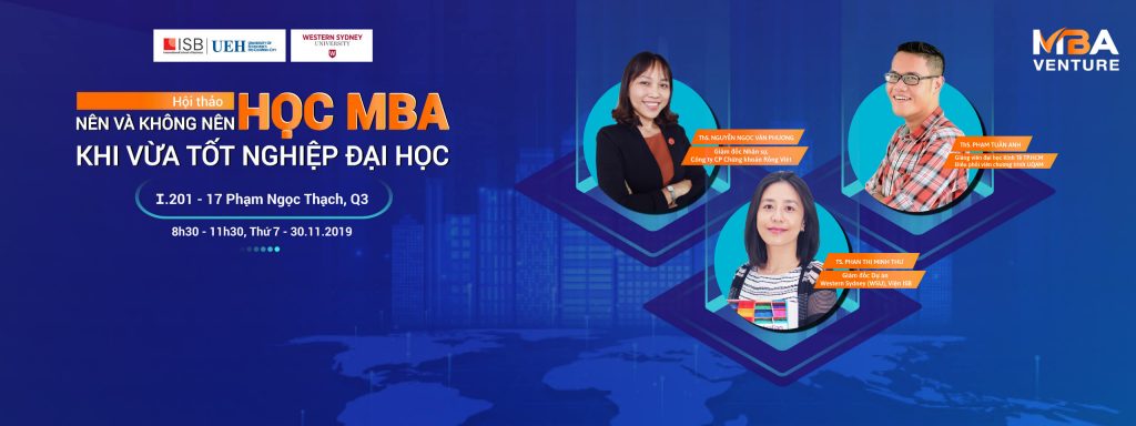 Western Sydney Việt Nam