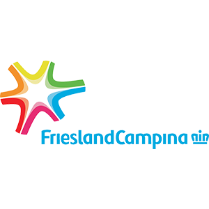 Western Sydney Việt Nam