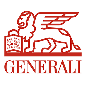 Western Sydney Việt Nam