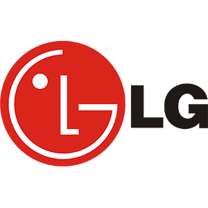 Western Sydney Việt Nam