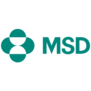 Western Sydney Việt Nam