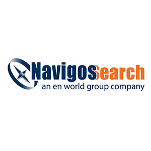 Western Sydney Việt Nam