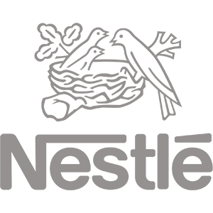 Western Sydney Việt Nam