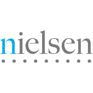 Western Sydney Việt Nam