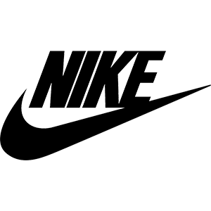 Western Sydney Việt Nam