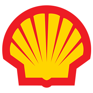 Western Sydney Việt Nam