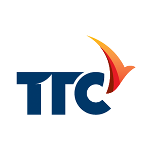 Western Sydney Việt Nam