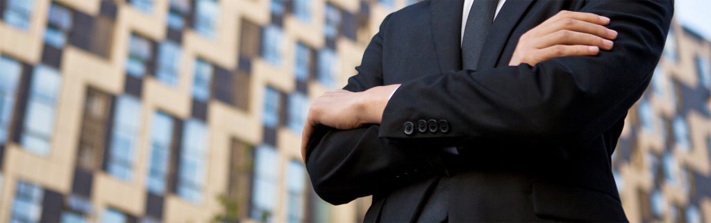 Western Sydney Việt Nam