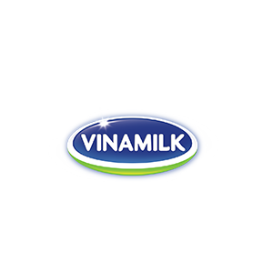 Western Sydney Việt Nam