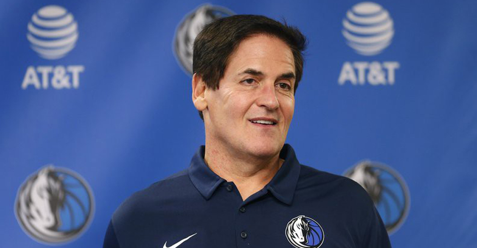 Western Sydney Việt Nam