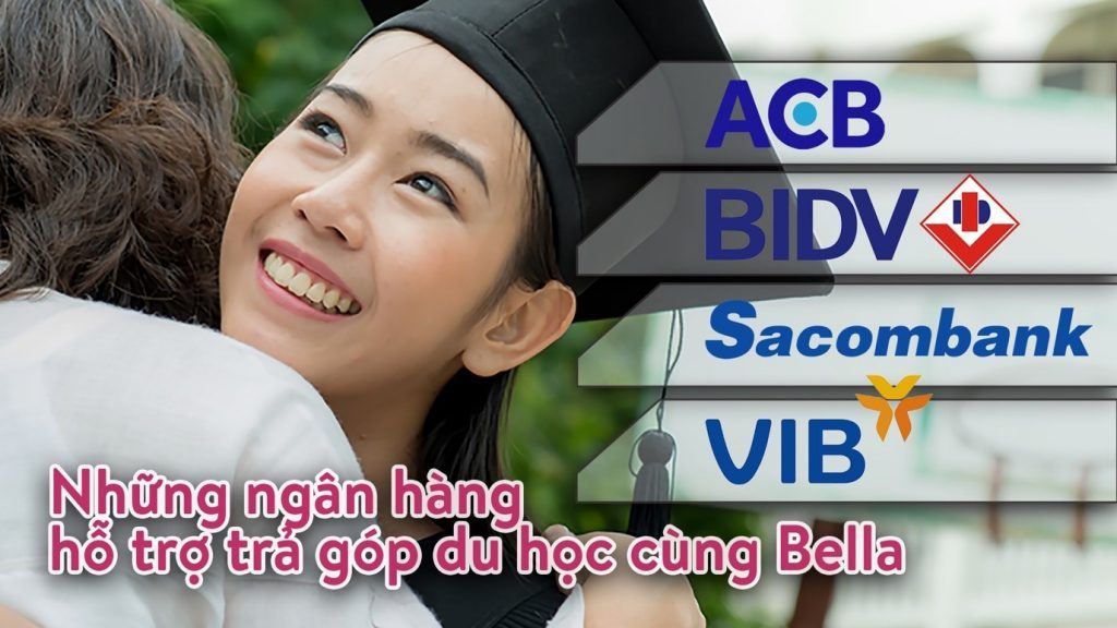 Western Sydney Việt Nam