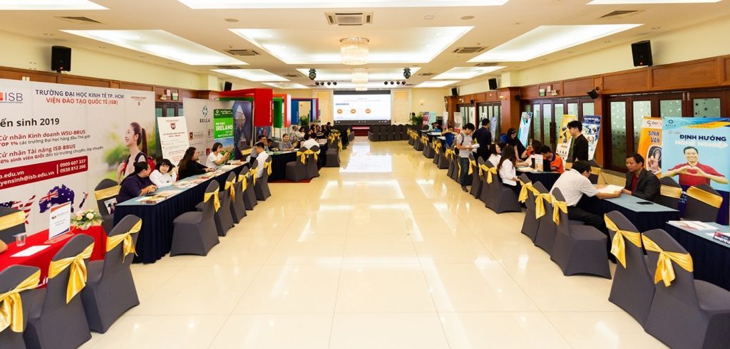 Western Sydney Việt Nam