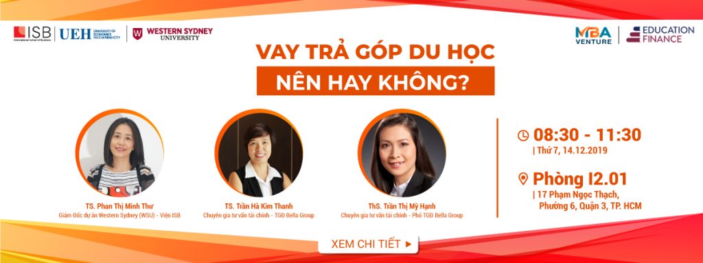 Western Sydney Việt Nam